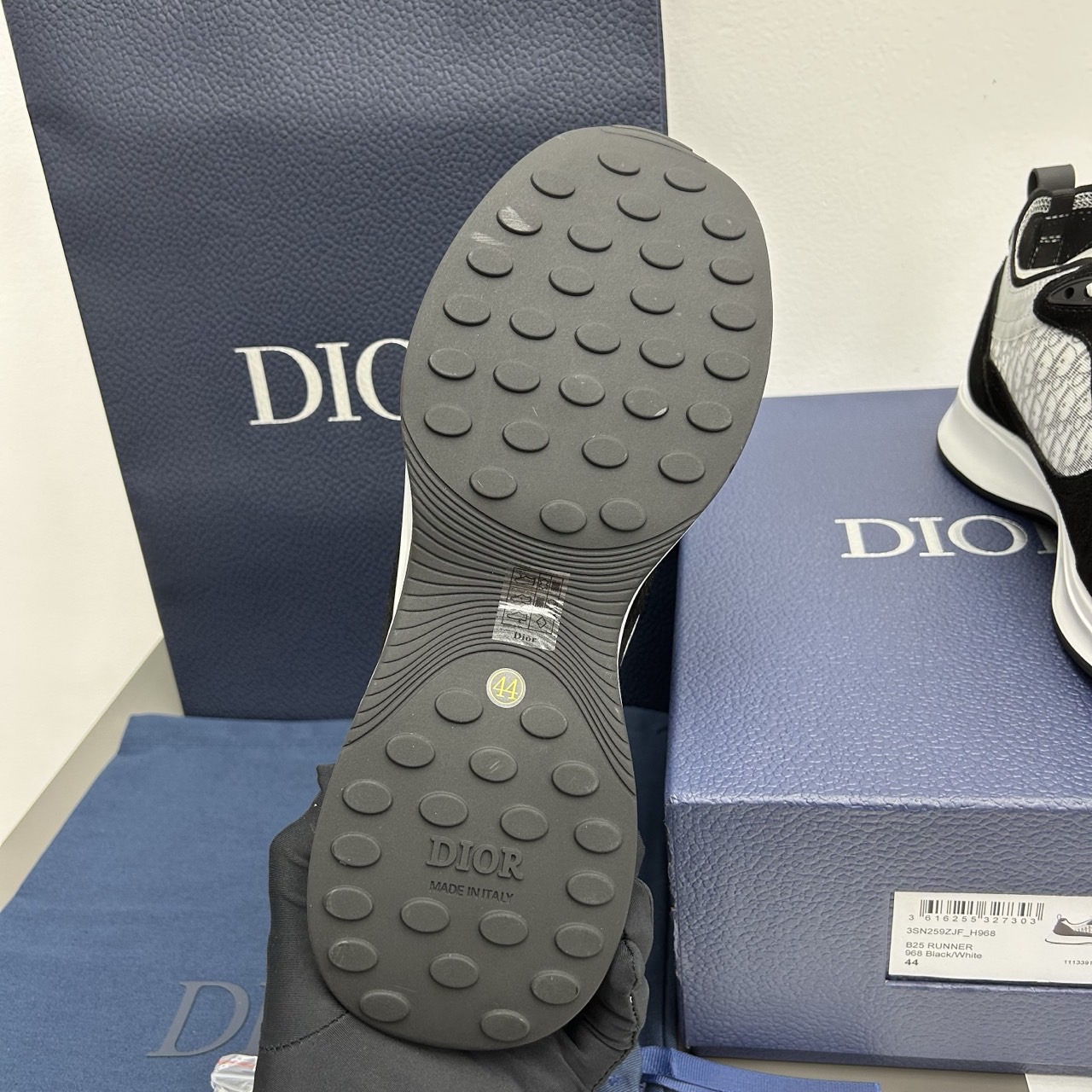 db27a4d0c8bc5.jpg