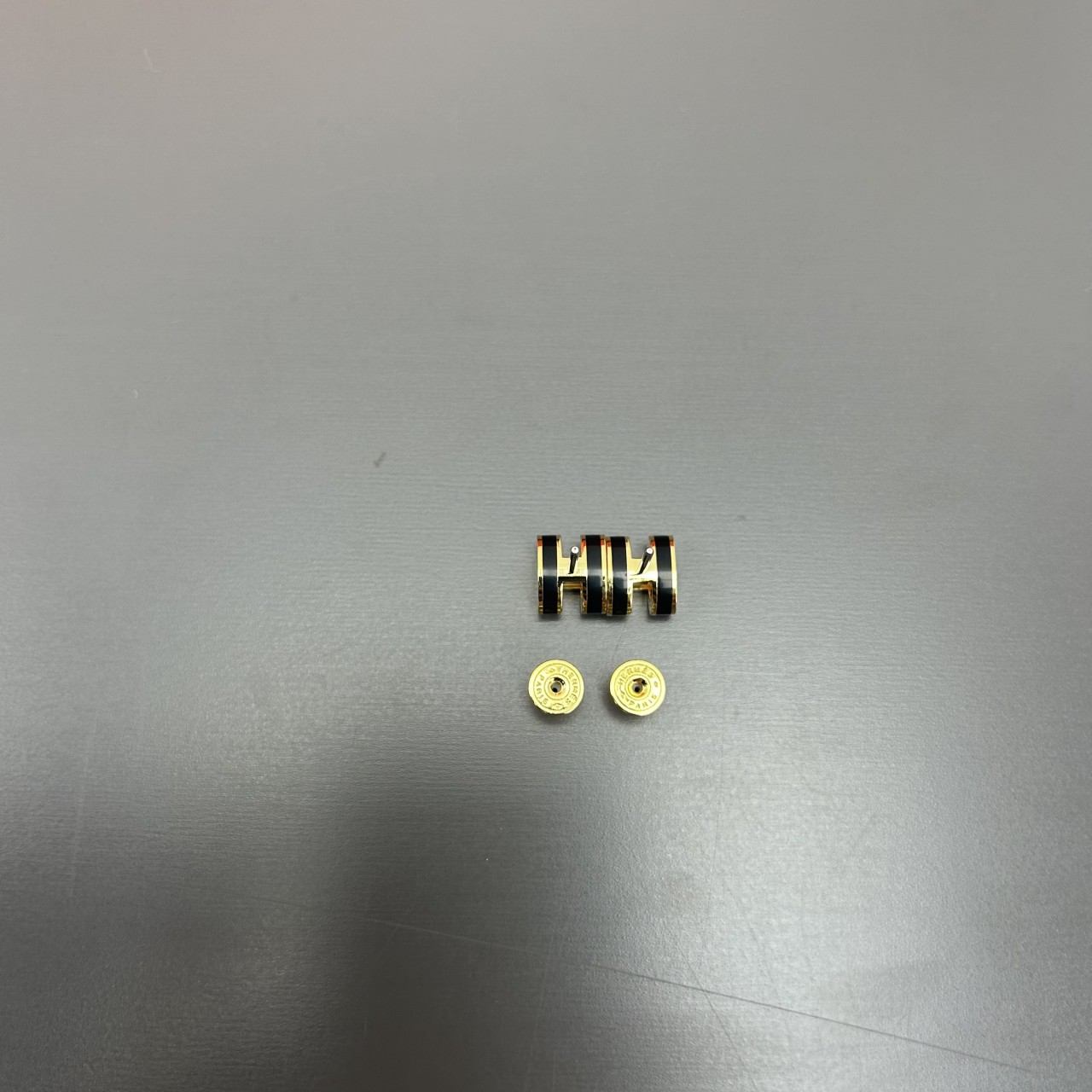 db2b47dac4bc9.jpg