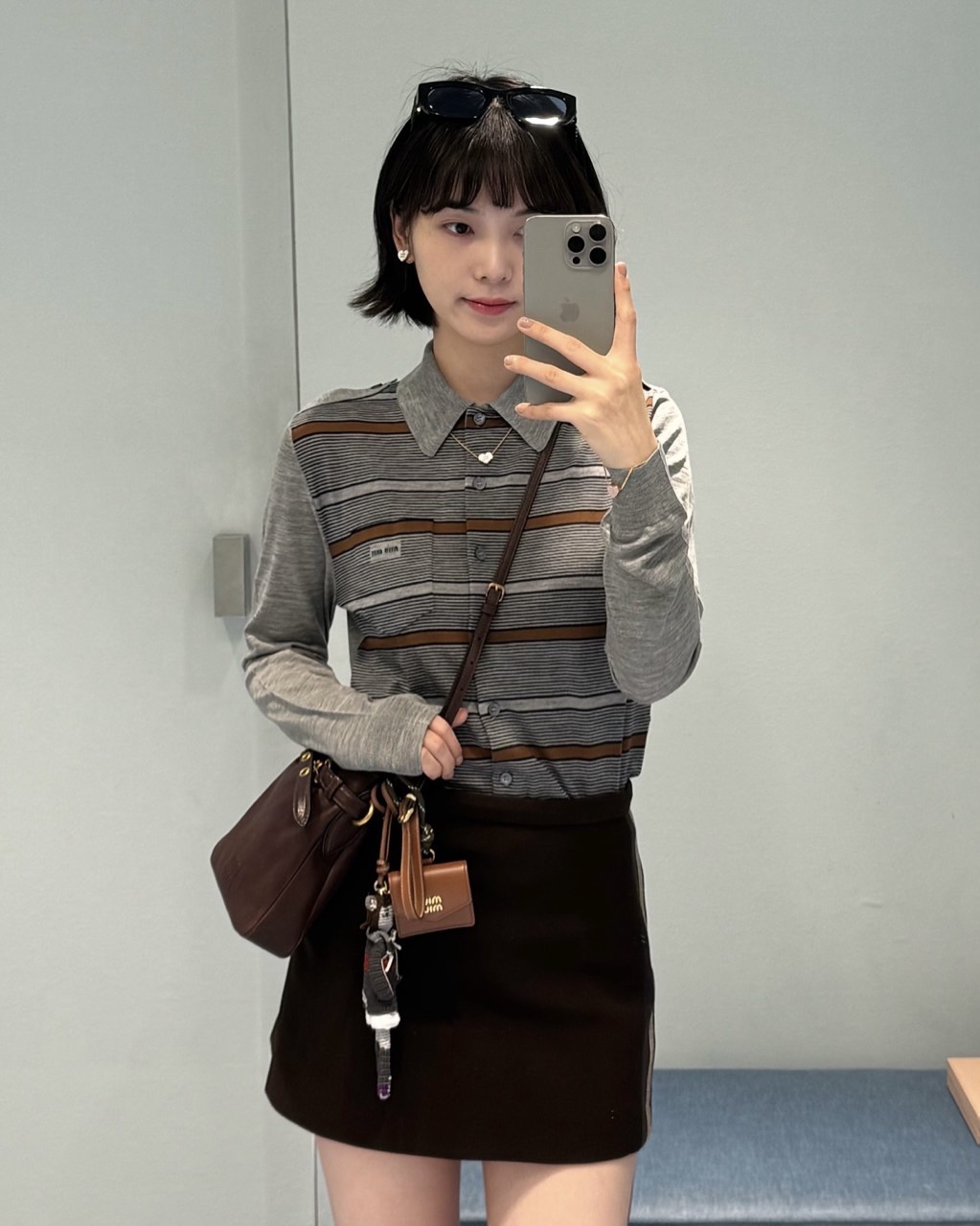 db58b96d85545.jpg
