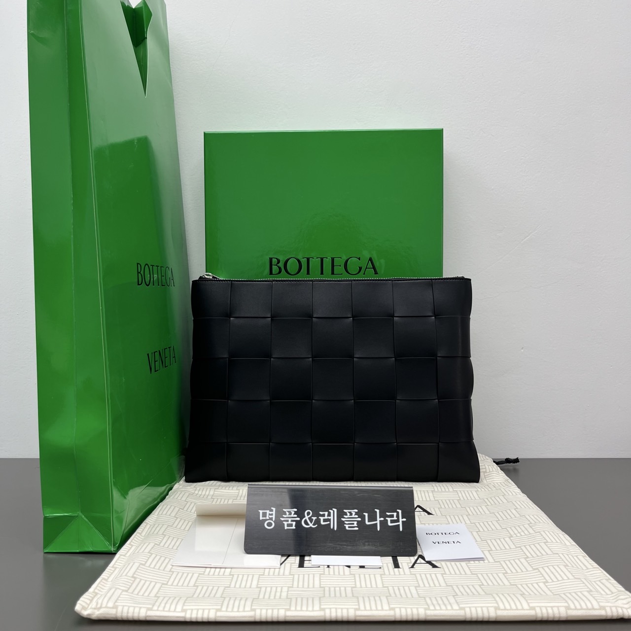 dbb02eda38741.jpg