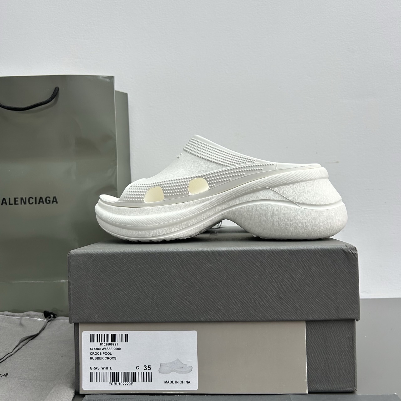 dc12a13408eb7.jpg
