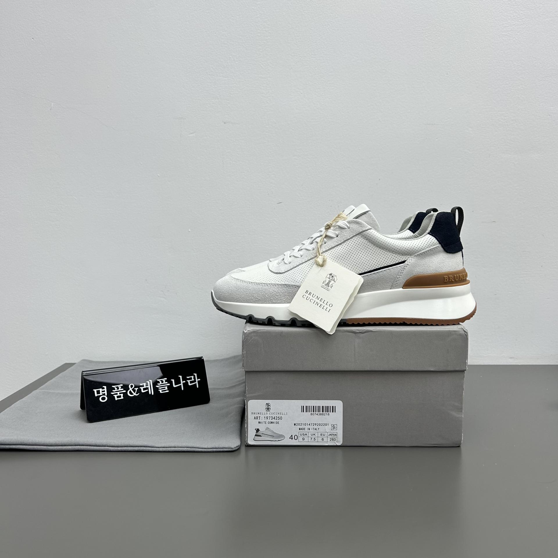 dc60f1edd195f.jpg