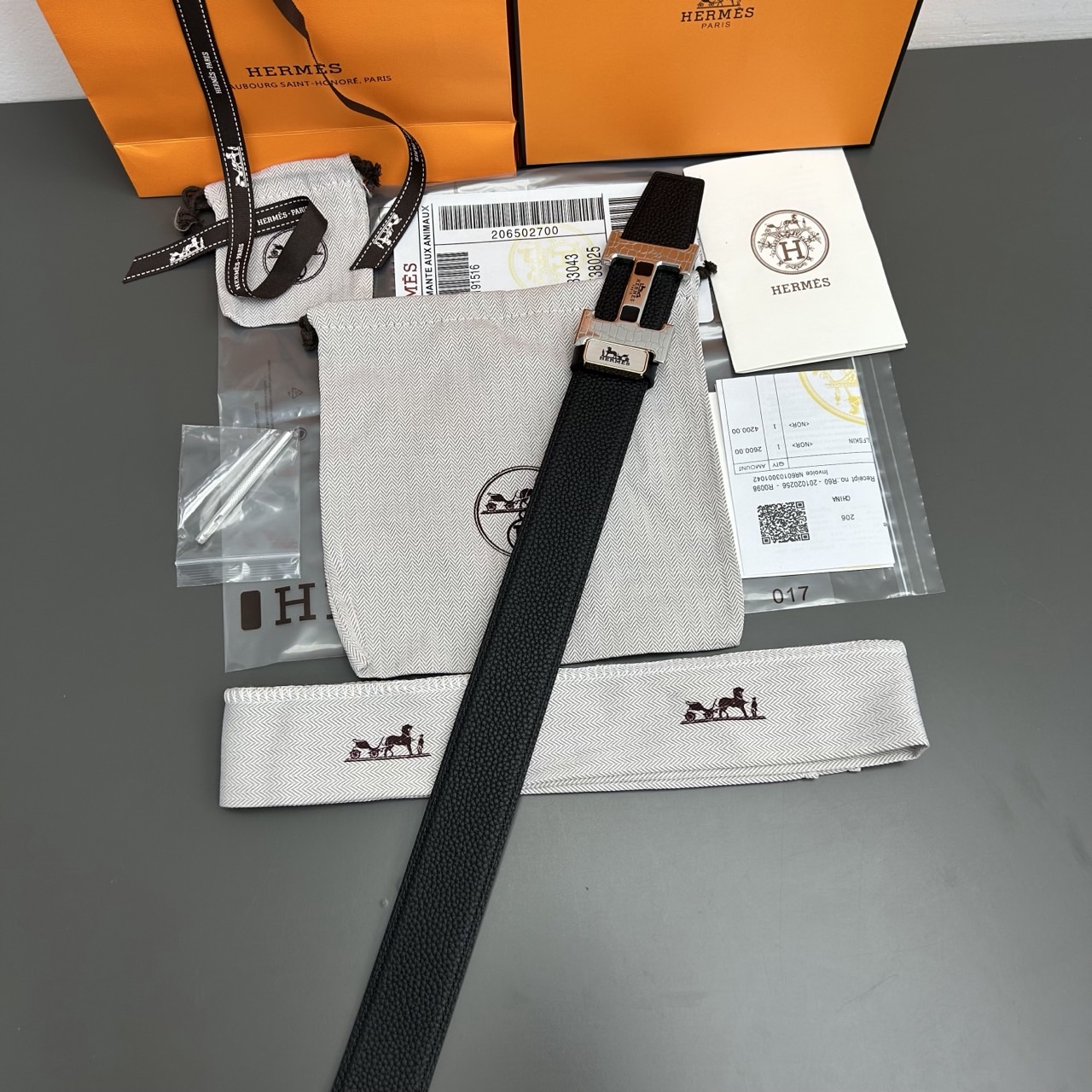 dce1919c74f20.jpg