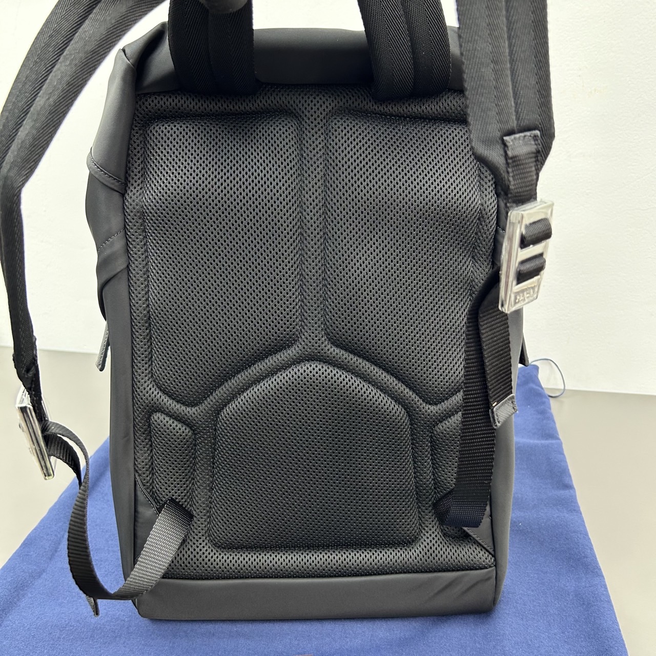 dd1a039c68fbb.jpg