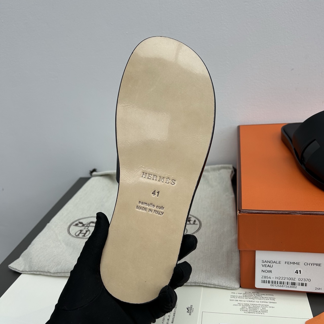 ddc2a808d357d.jpg