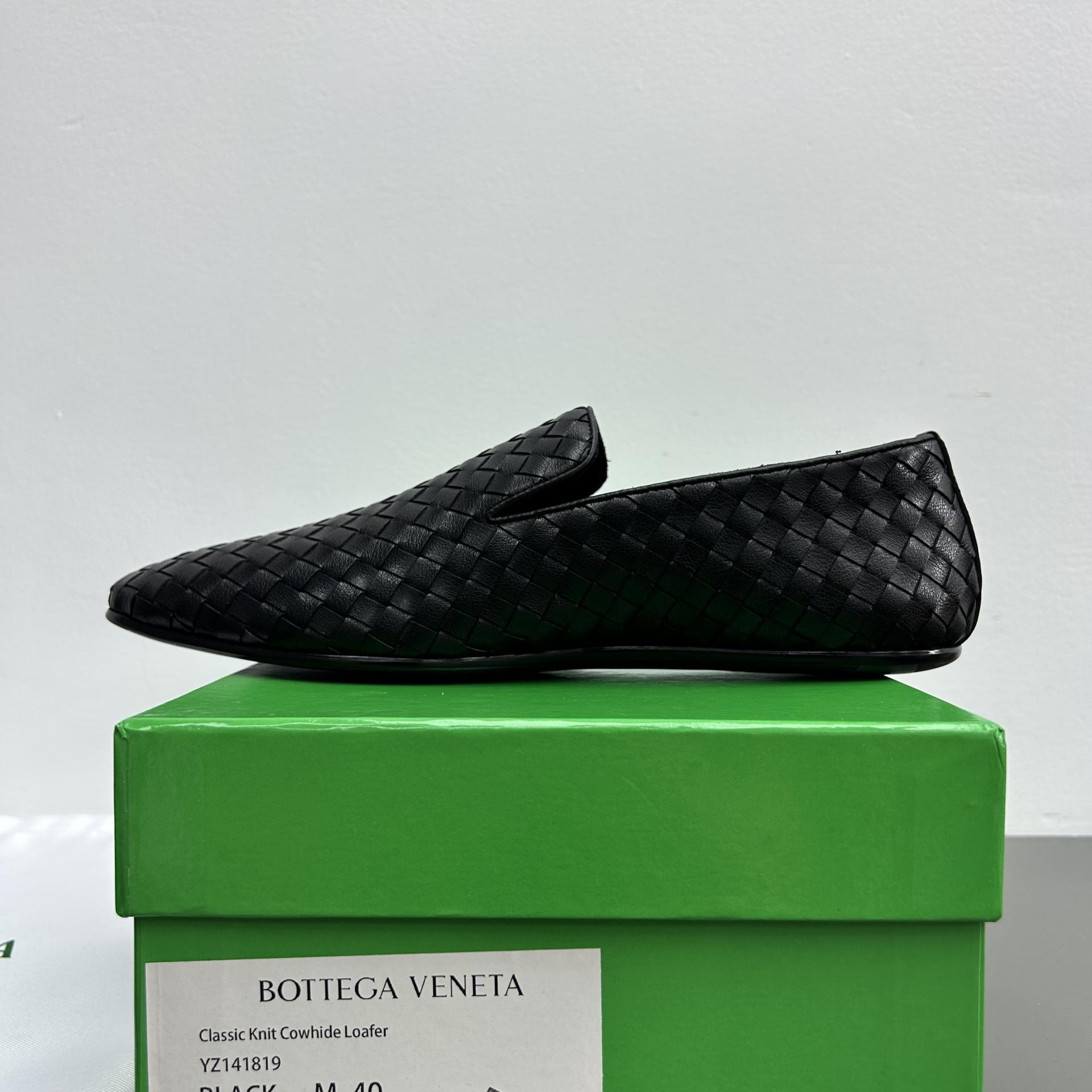 de0549a5ec542.jpeg