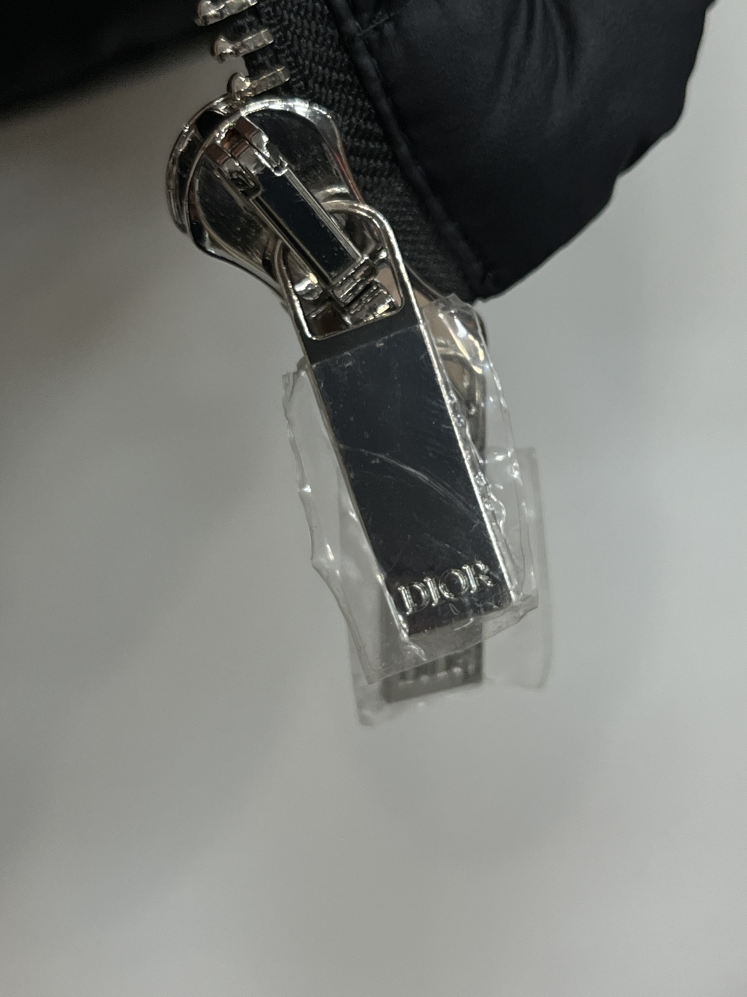 de10ef538cf77.jpg