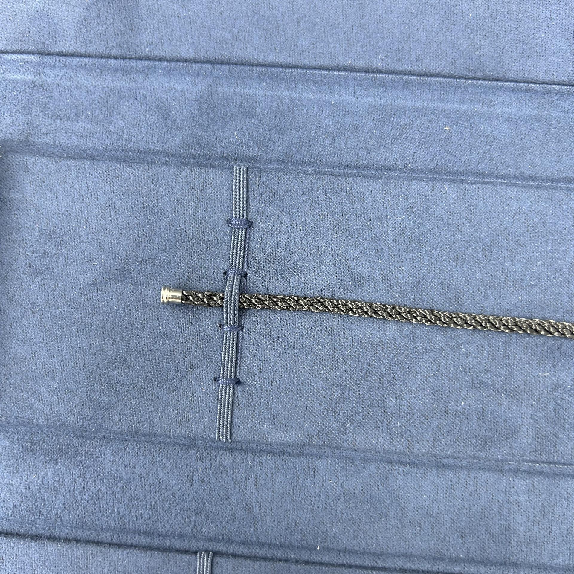 de335f1ce43a3.jpg