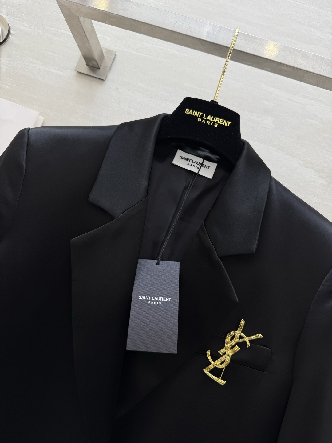 de3889faba5a5.jpg
