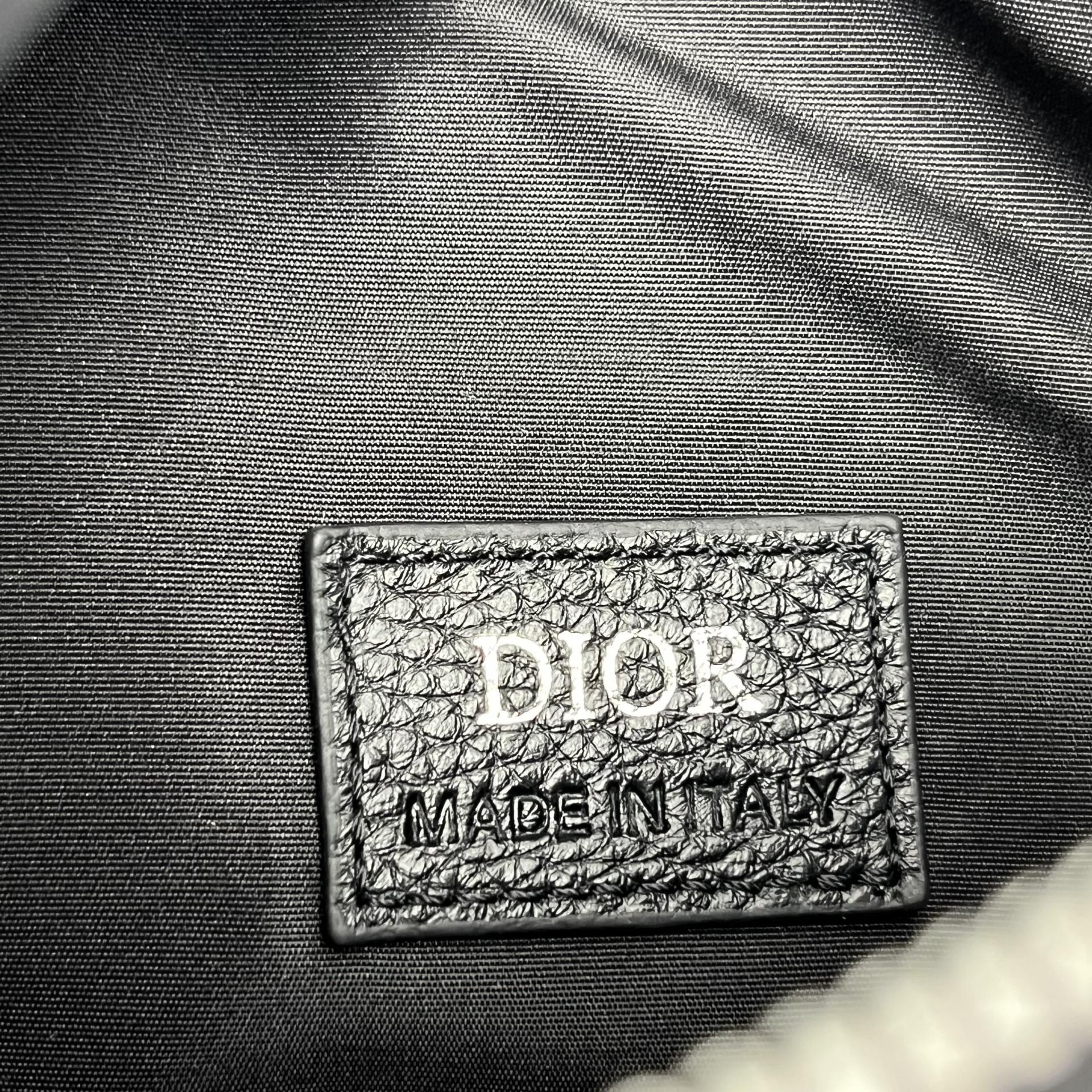 df288cbbf719d.jpg