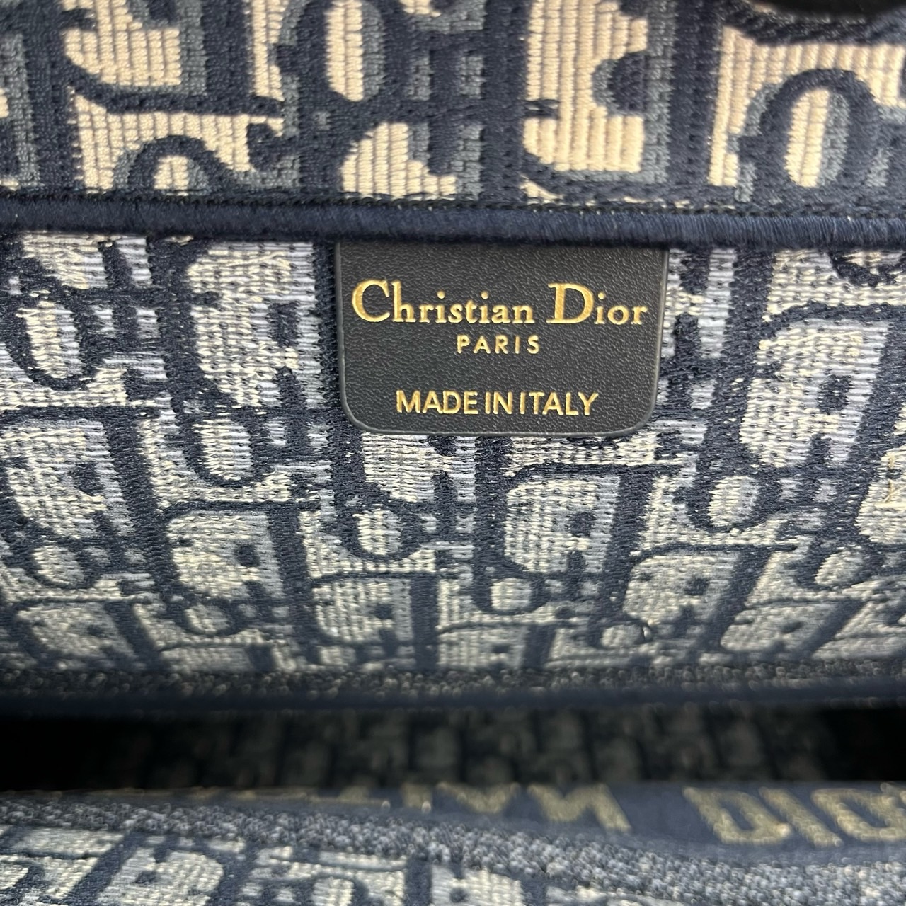 df4dfca81452c.jpg