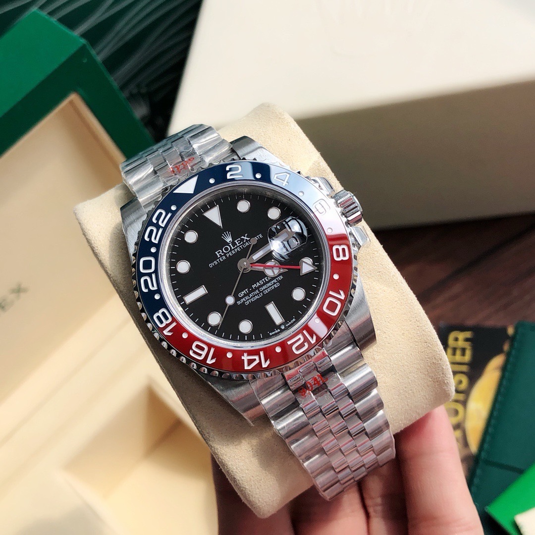 df66126939b77.jpg