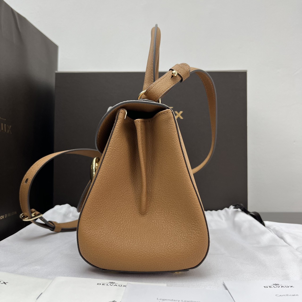 df9c46821a754.jpg