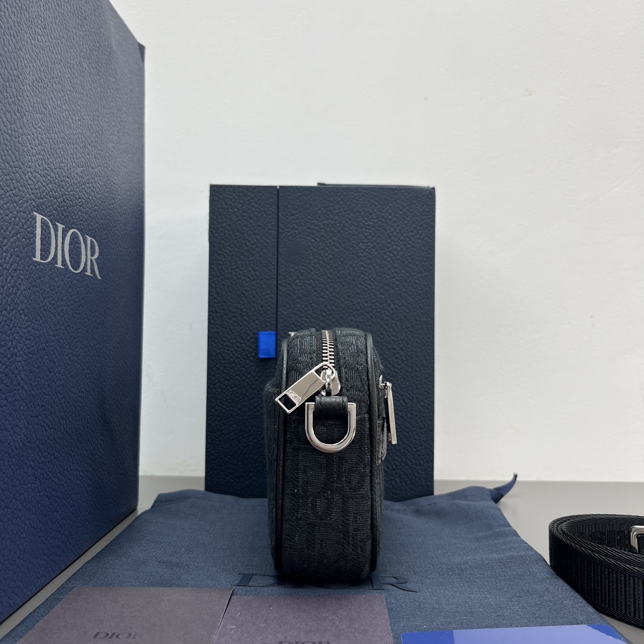 dfd13a20d19d0.jpg