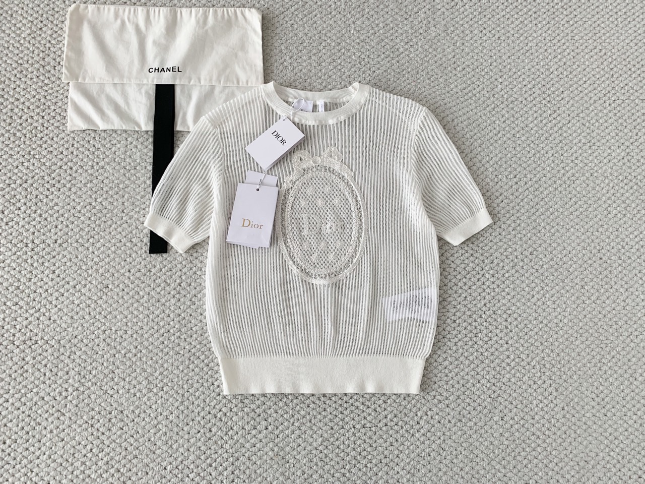 e18b73d243750.jpg