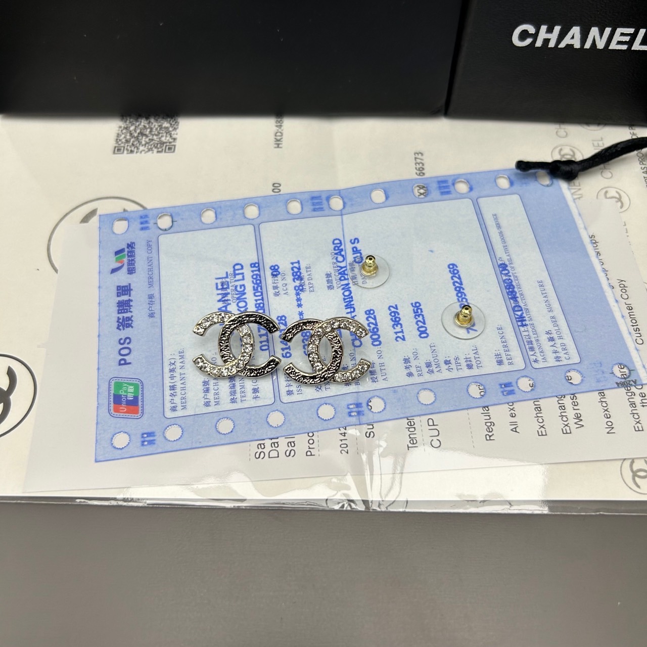 e1b450a16c559.jpg