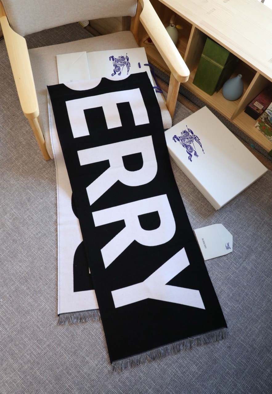 e27b331c8fee6.jpg