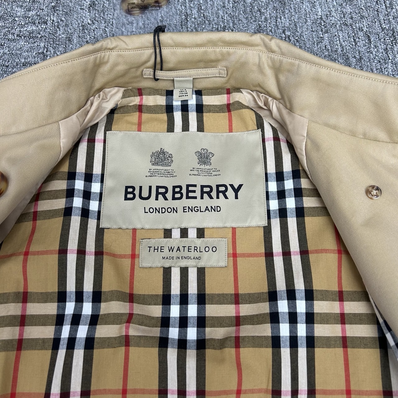 e2cb58a9544a3.jpg