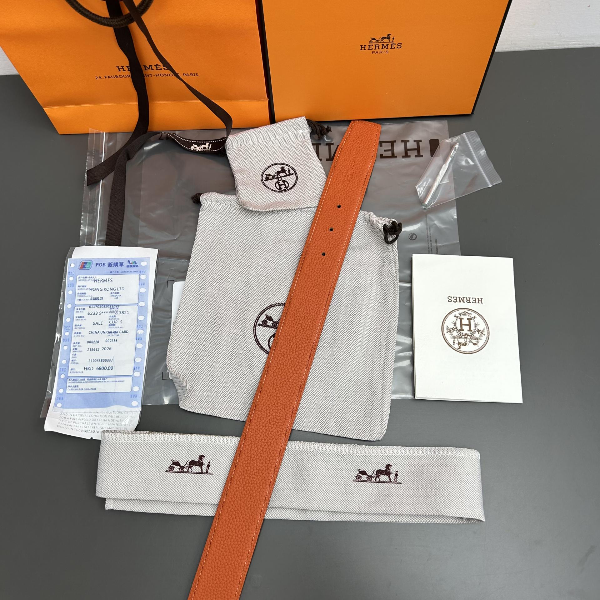 e2eb249ff0436.jpg