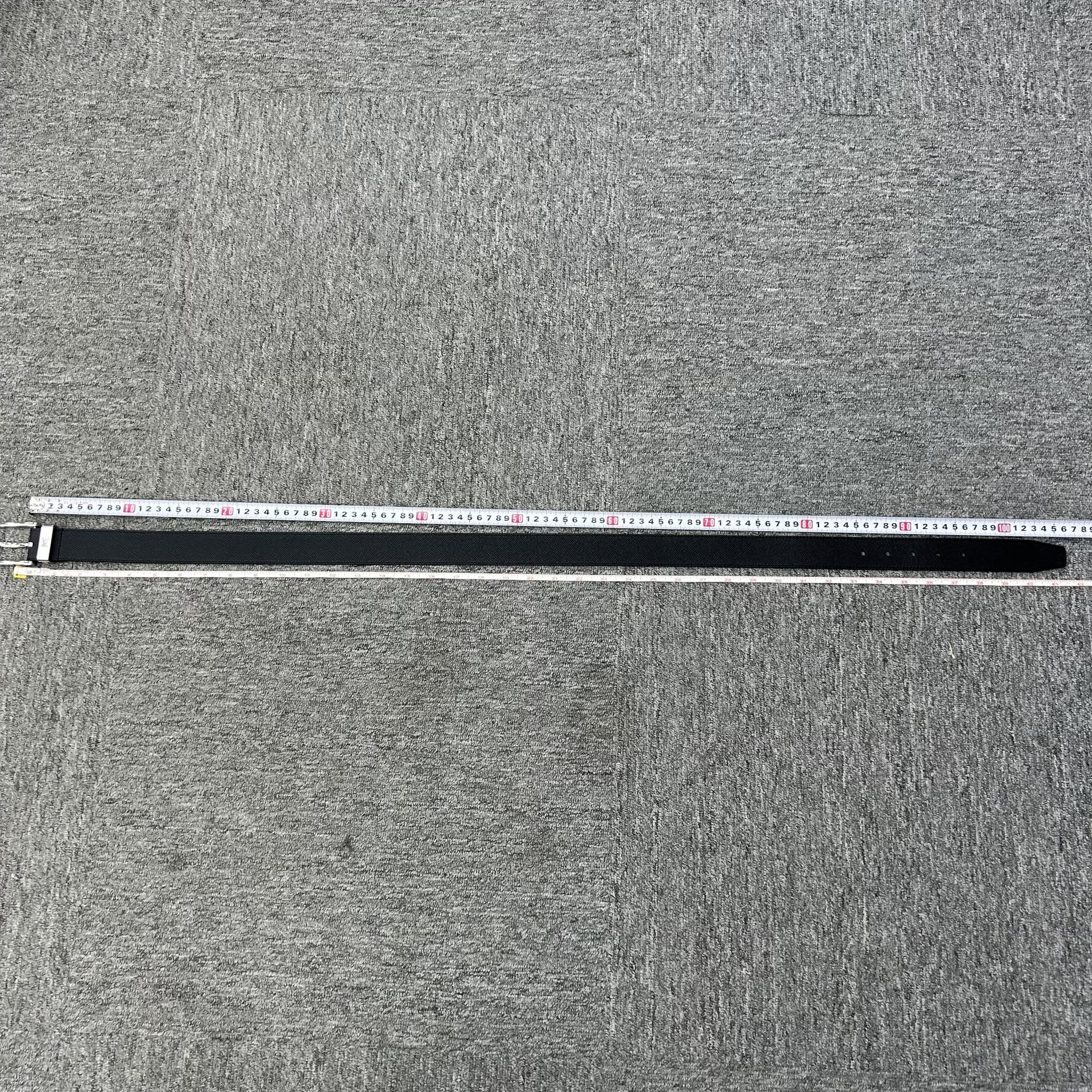 e33eaeb27dde5.jpg