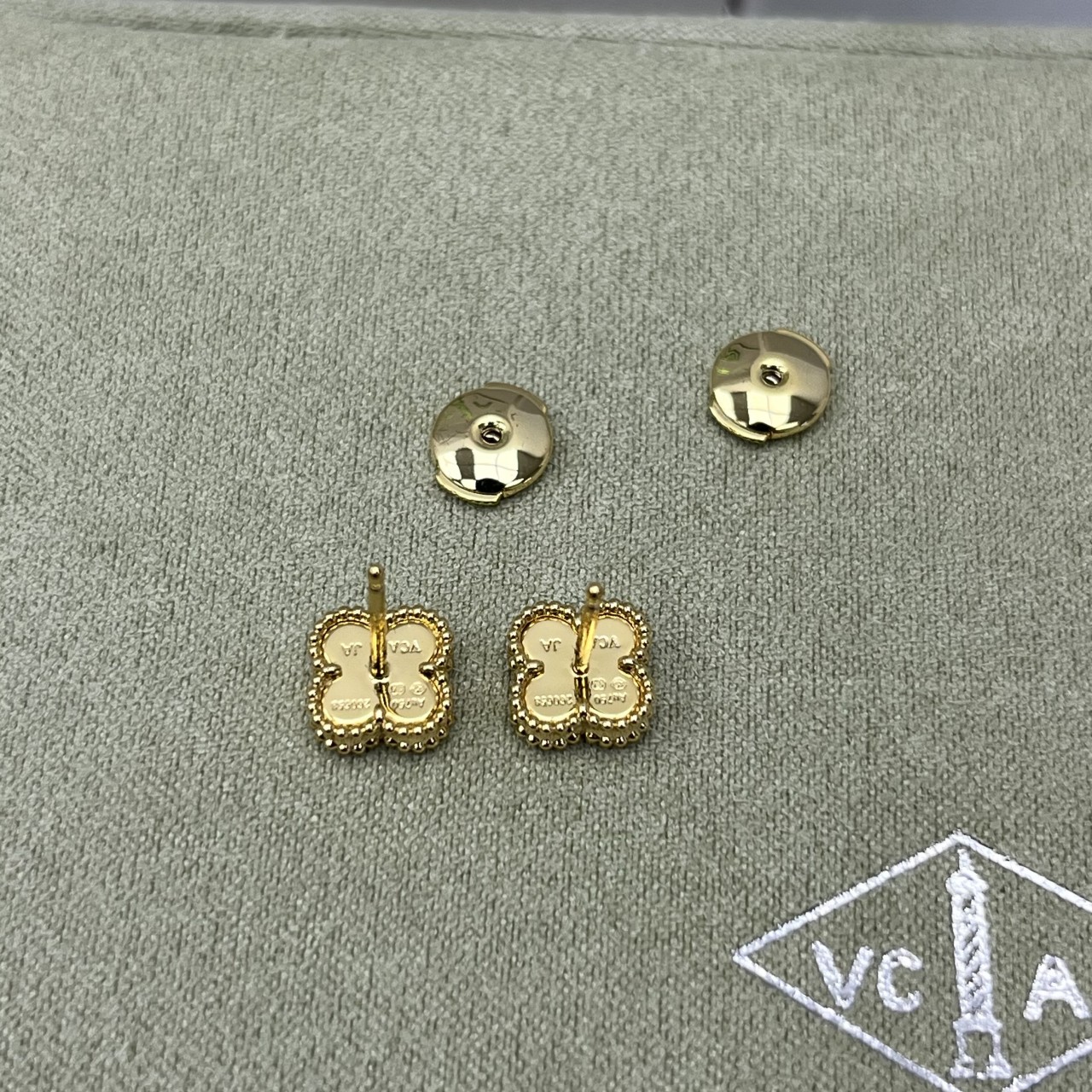 e40bd3fd5db55.jpg