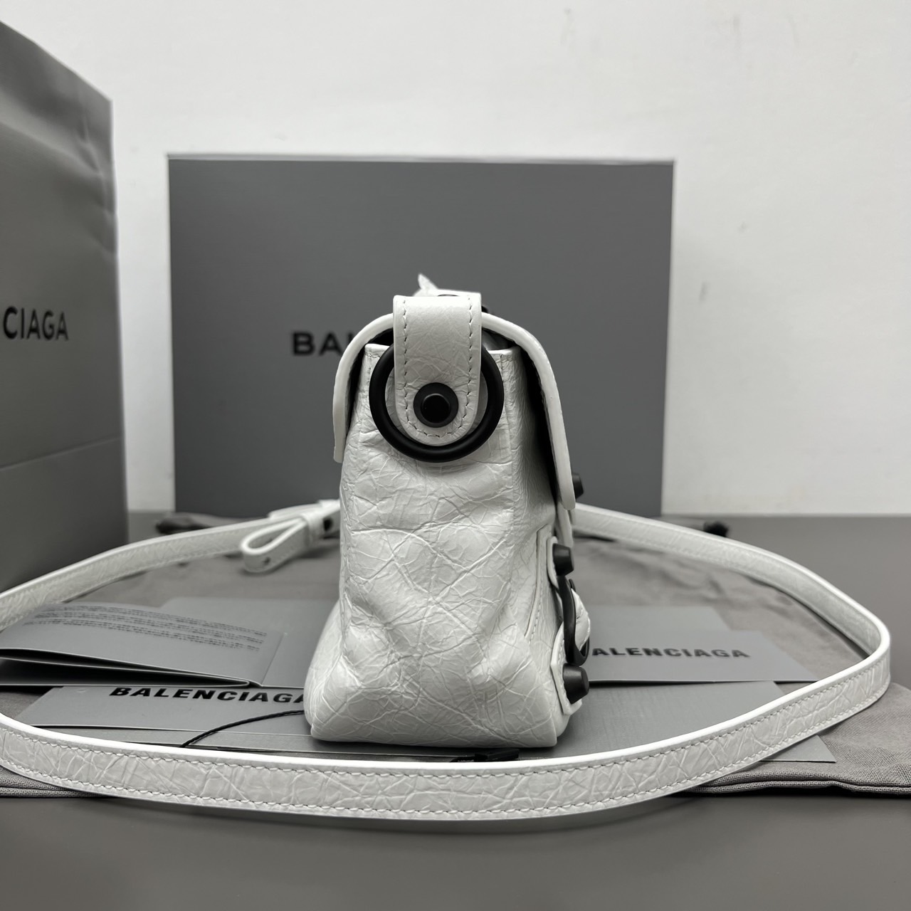 e46998d4701e4.jpg