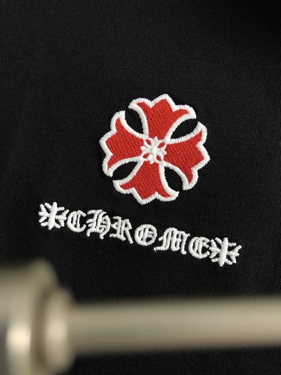 e497005a51585.jpg