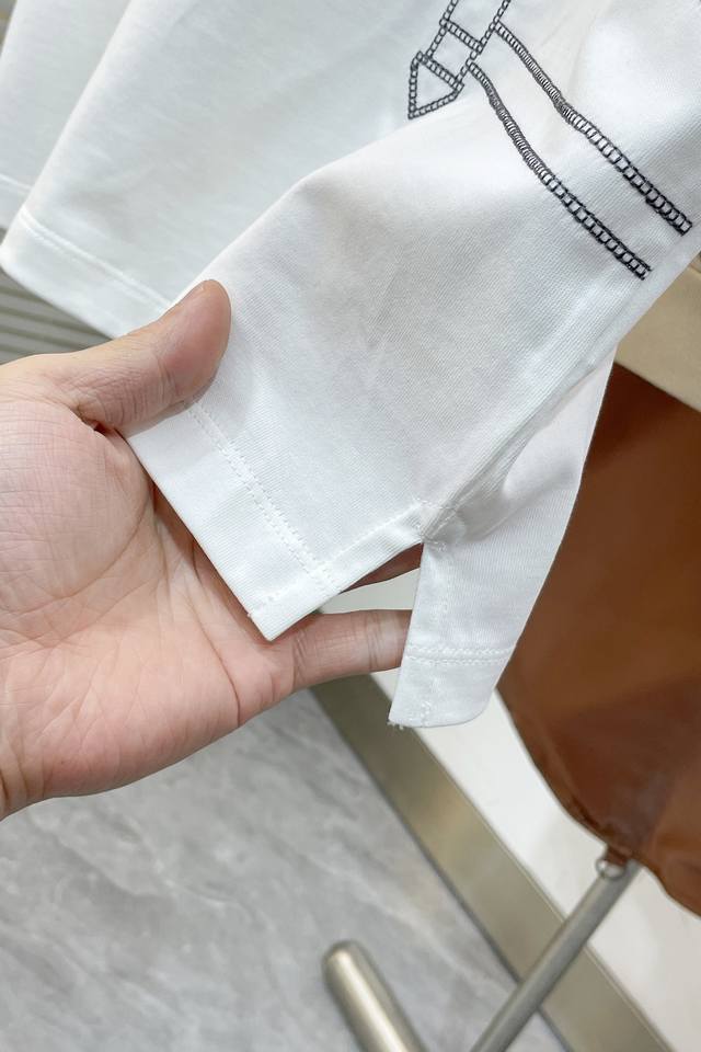 e539f2700c122.jpg