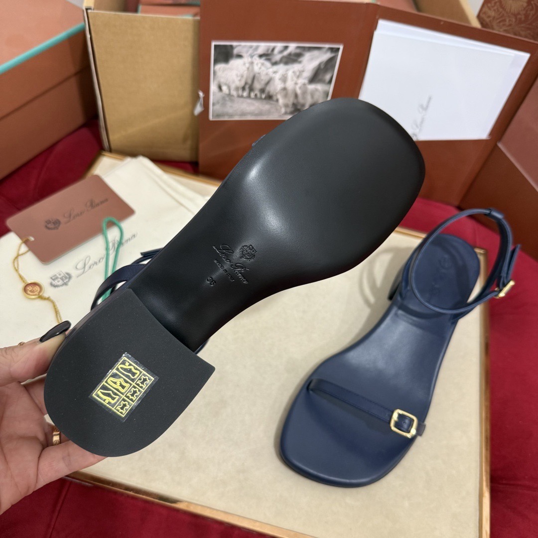 e55b095427fb2.jpg
