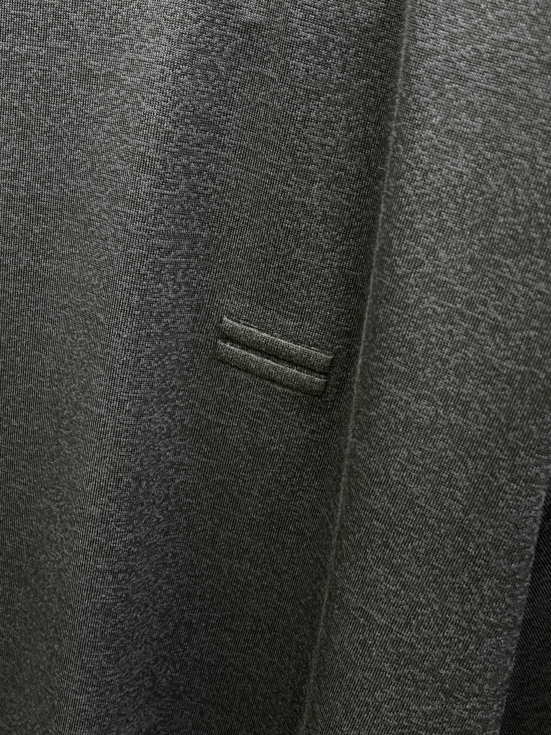 e6475491ffc1c.jpg