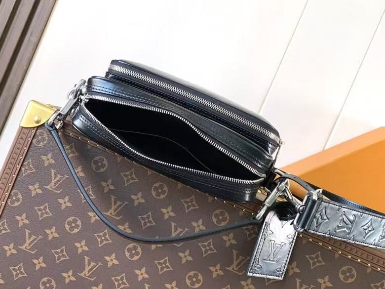 e6b2b2e241cc4.jpg