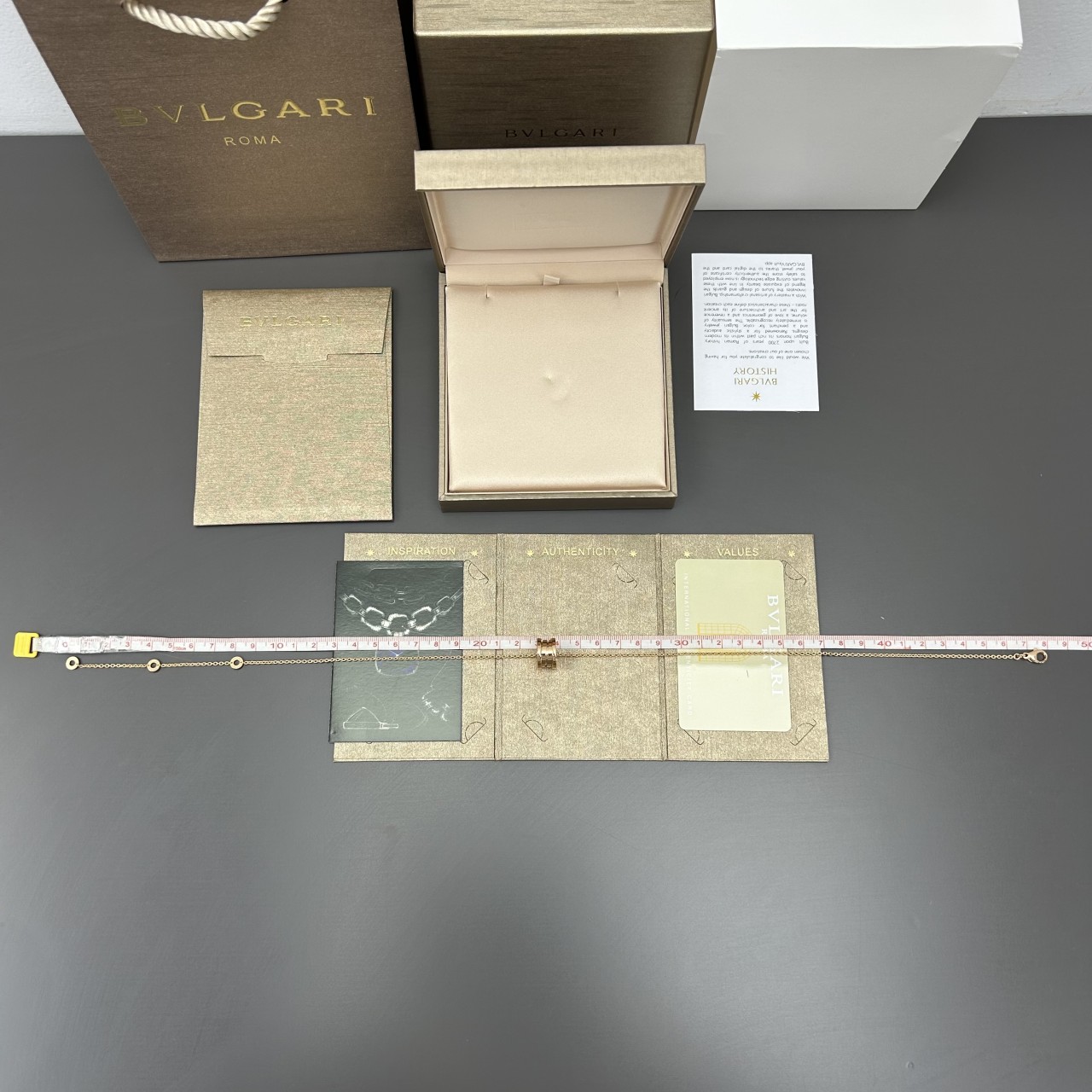 e71ab4e4052c0.jpg