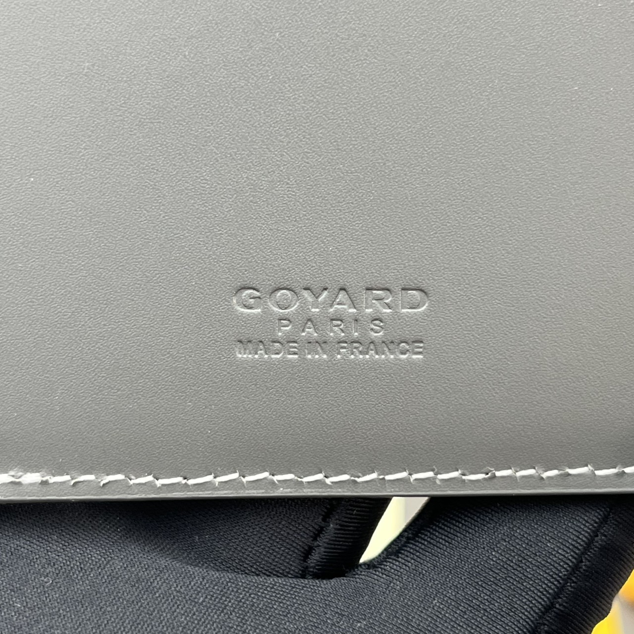 e80b2891fd173.jpg