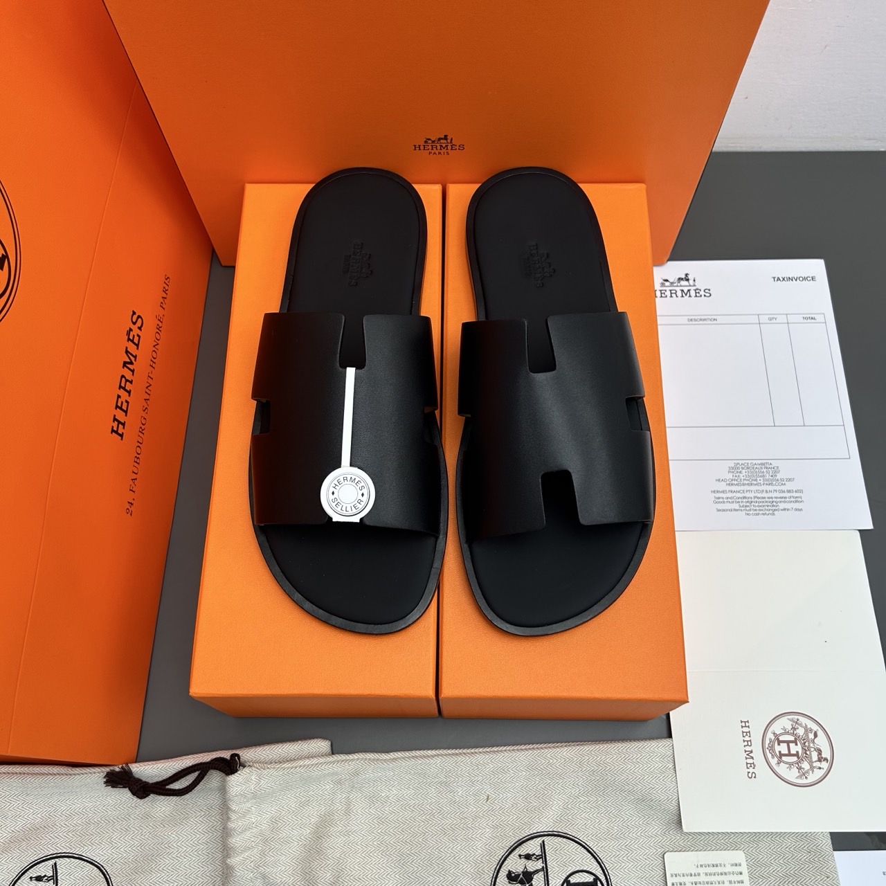 e8905c4eb4591.jpg