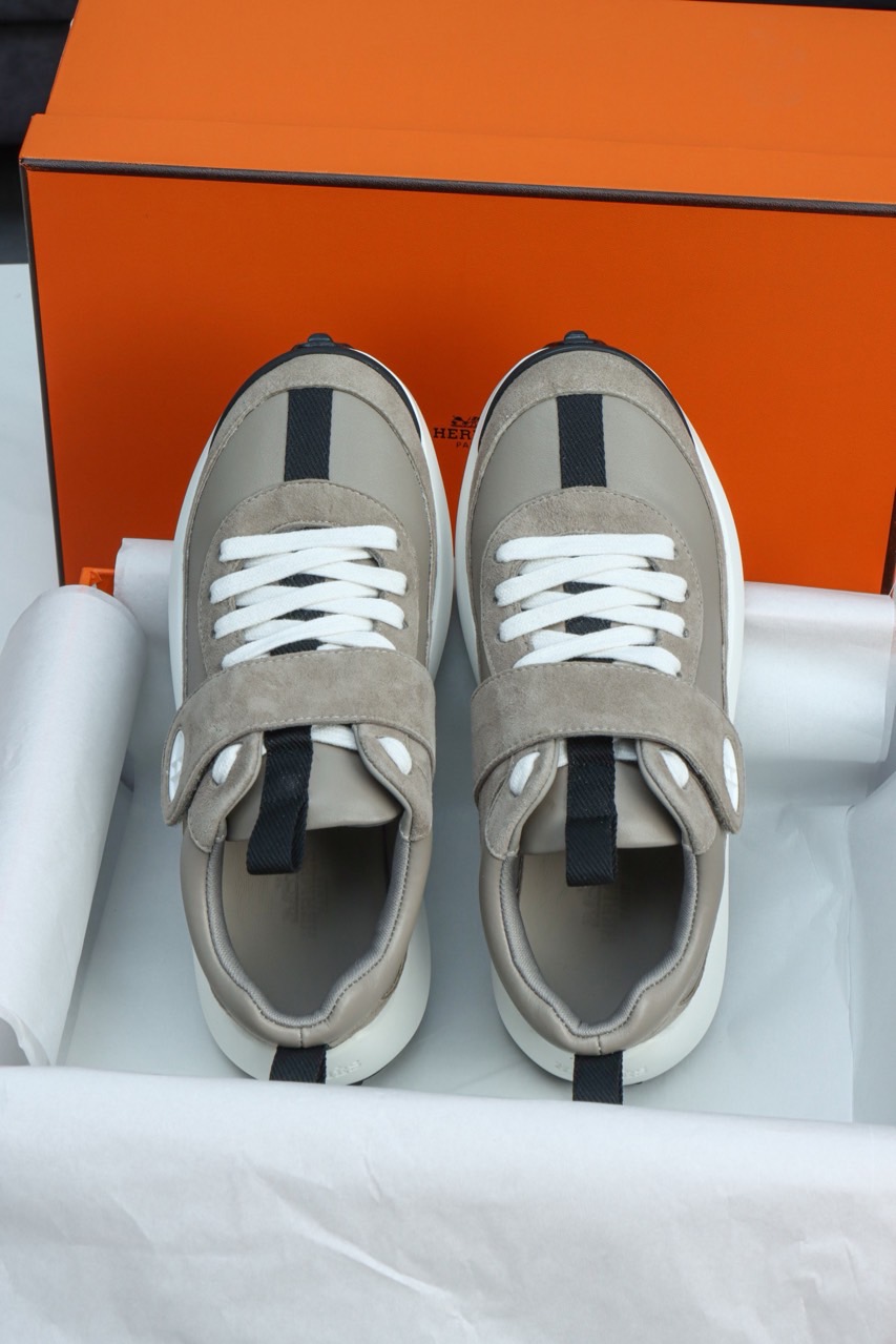 e9306499c2096.jpg
