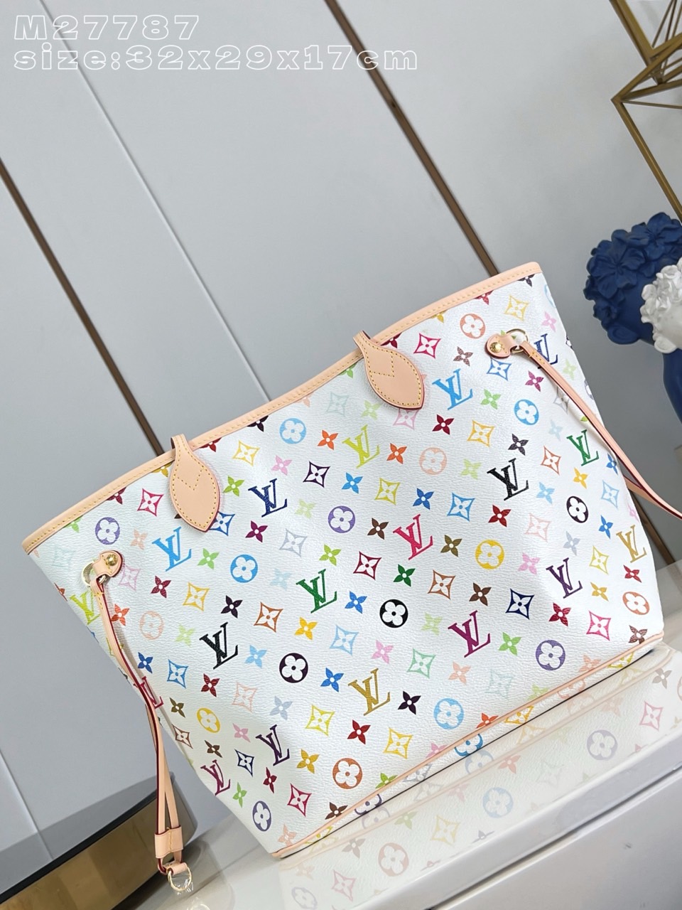 e9754aee165f2.jpg
