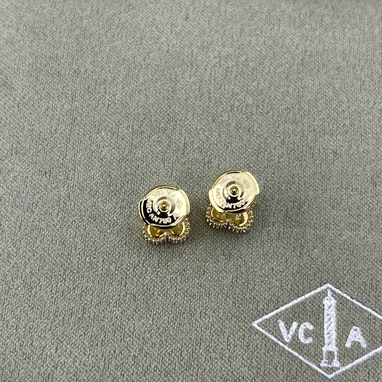 eb067fd5b5101.jpg