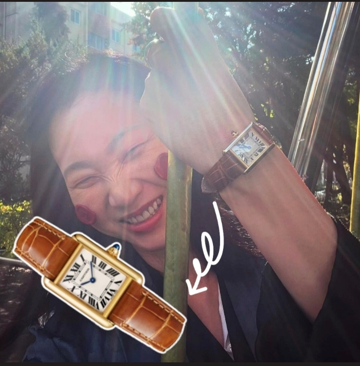 사용자가 올린 이미지