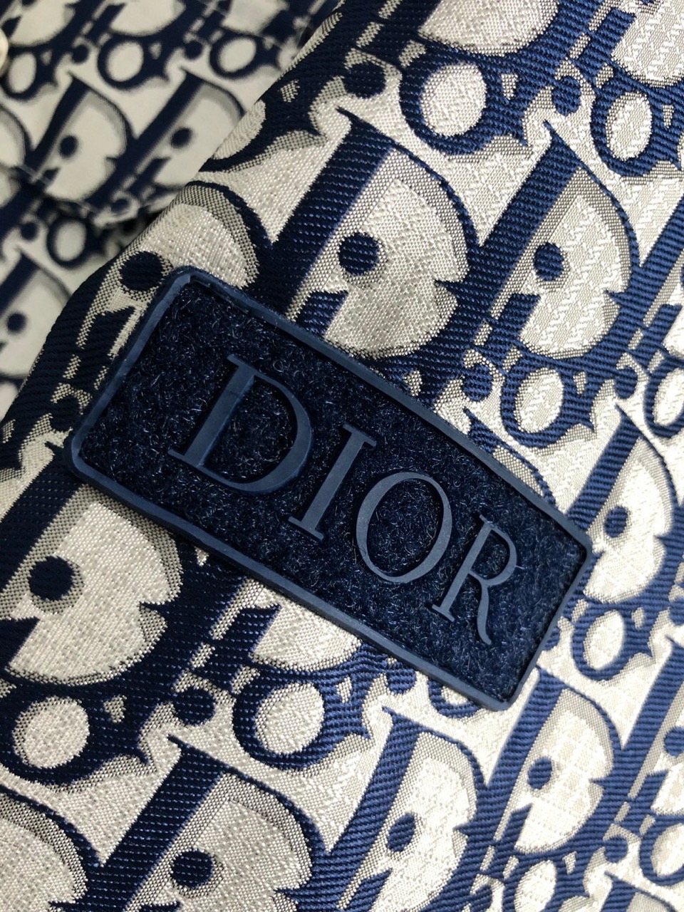 eb73d27889579.jpg