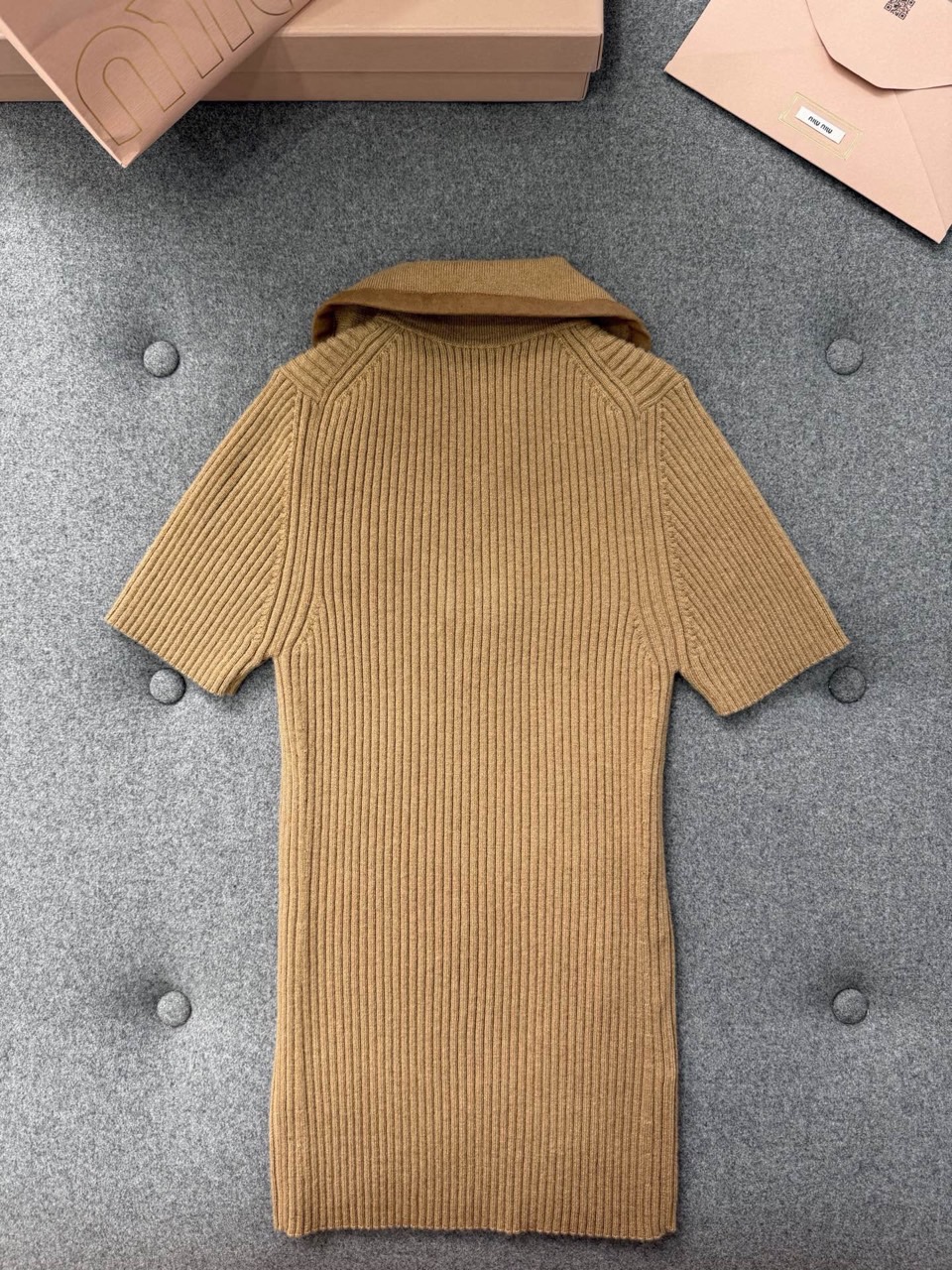 eb8ba1c828d8f.jpg