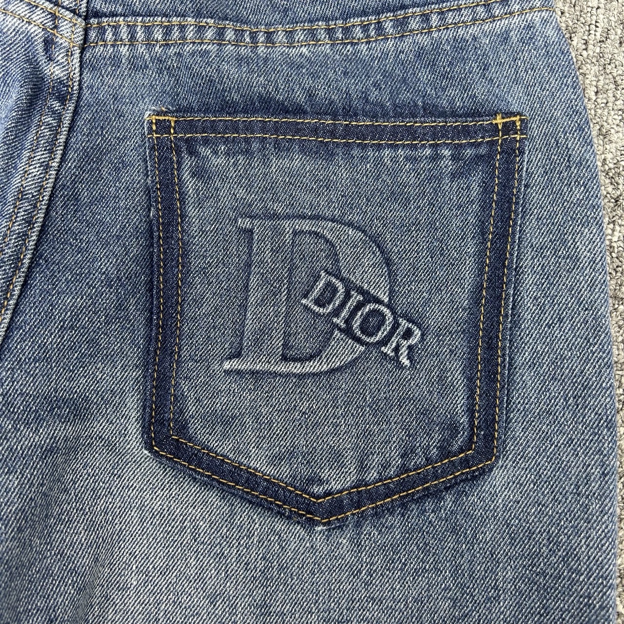 ebdbcc0ea560f.jpg