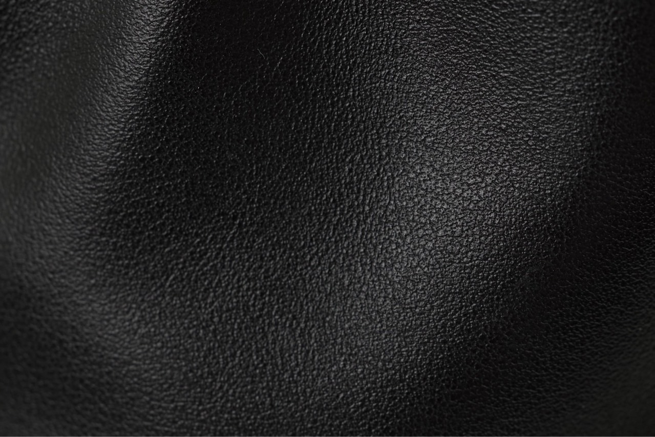 ec5c3b4cb60f7.jpg