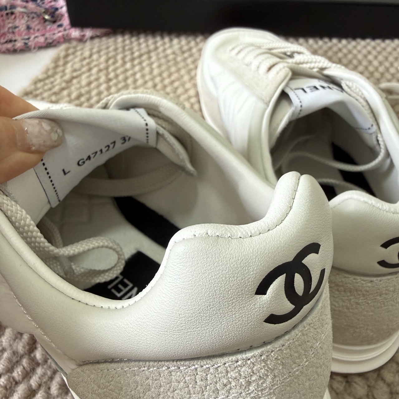 ec82787aa6ce1.jpg