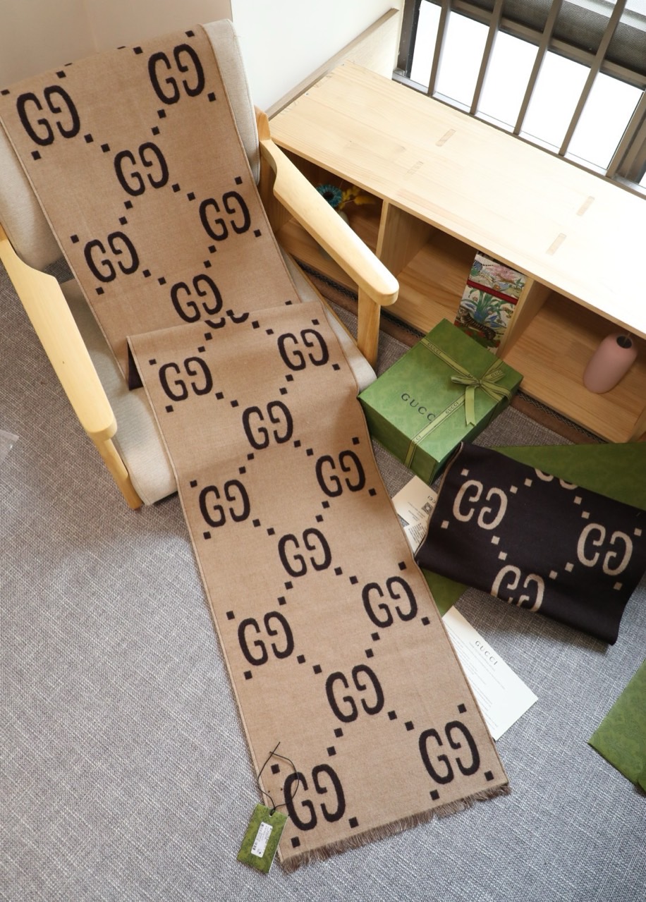 ec83b28820df1.jpg