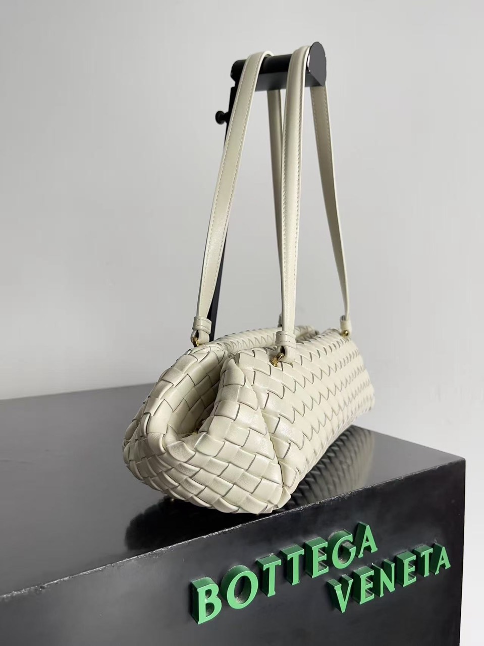 edd5b32cc1f77.jpg