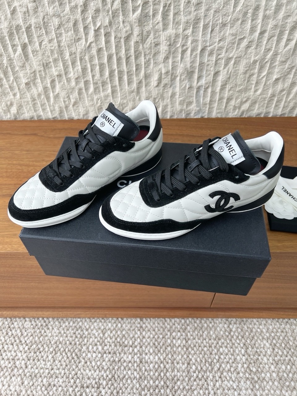edf75fcbad6bb.jpg