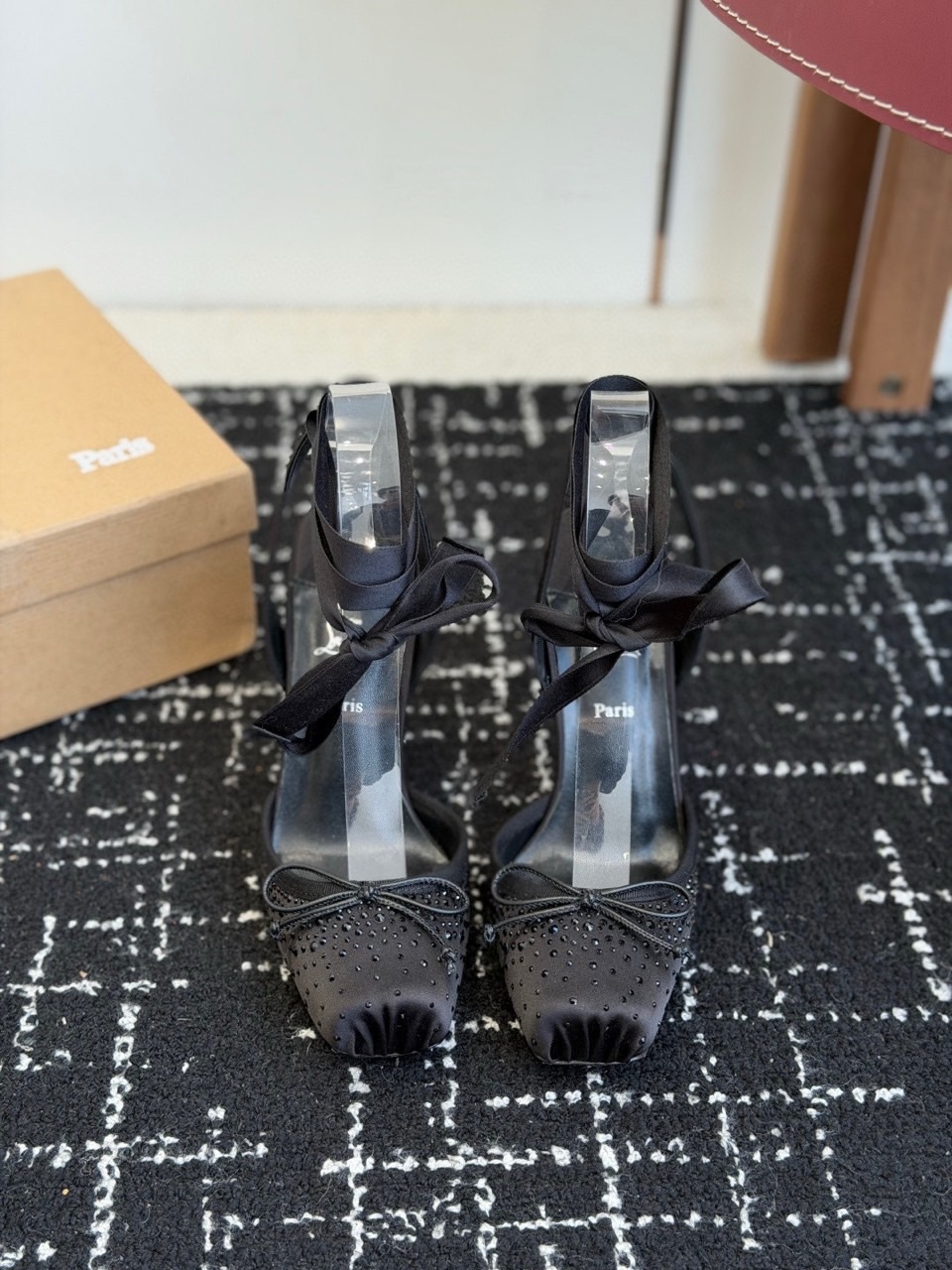 ef22d9775f3e6.jpg