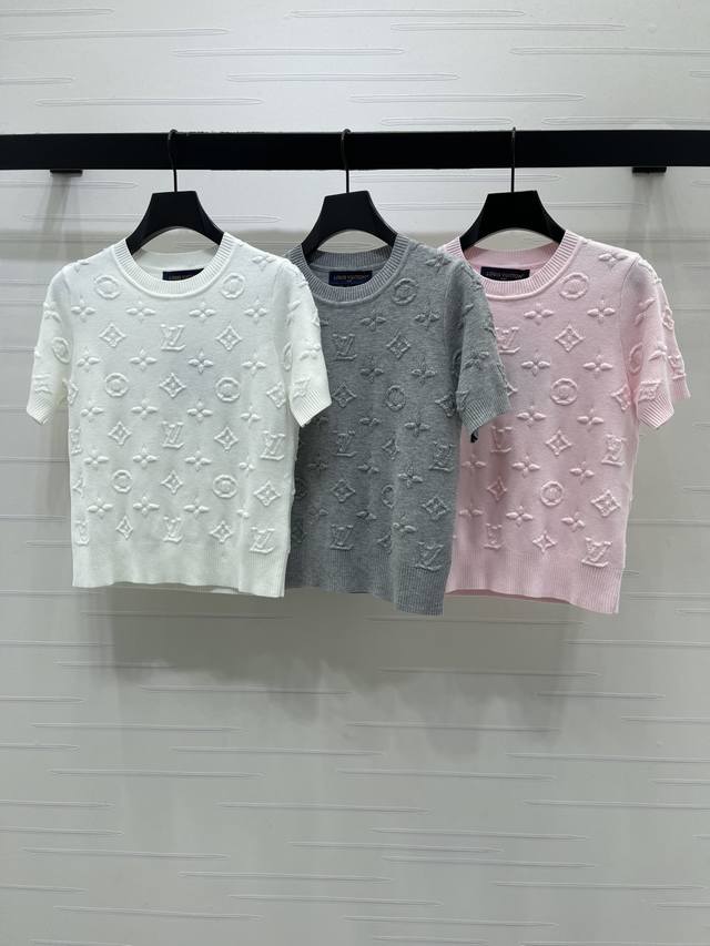 ef7aefbd9f809.jpg