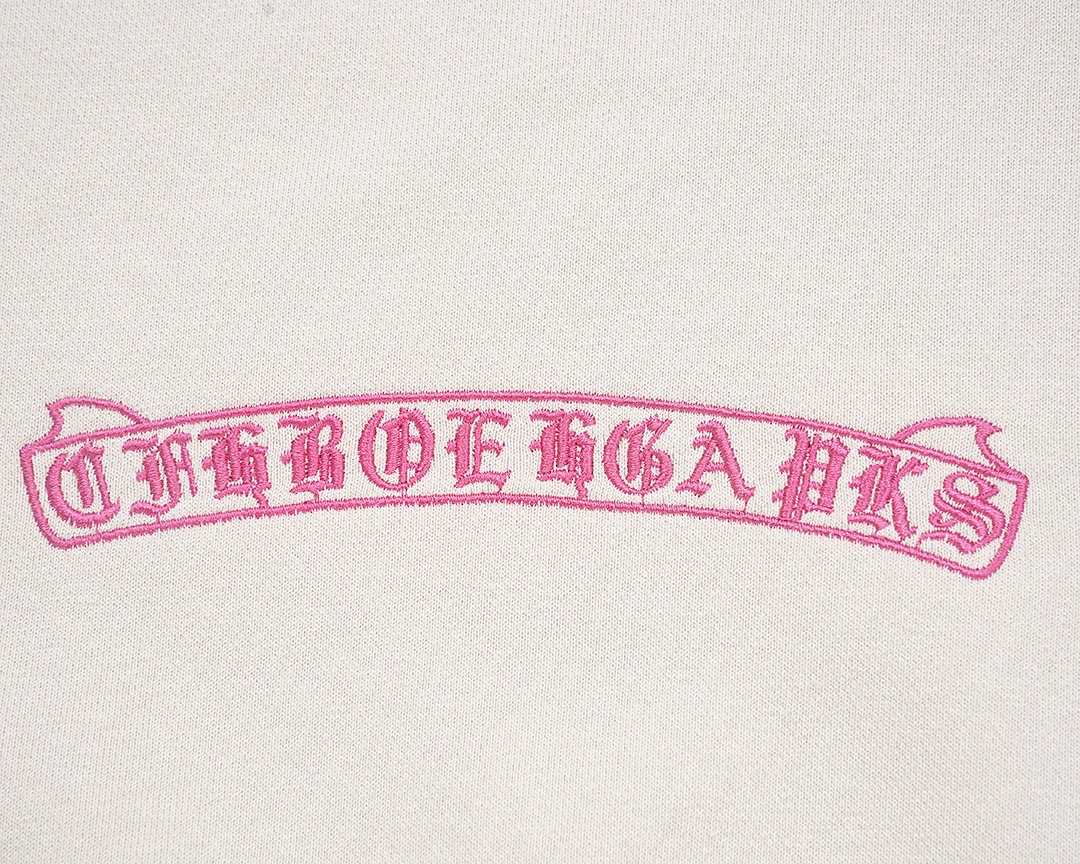 f028cca5d61cb.jpg