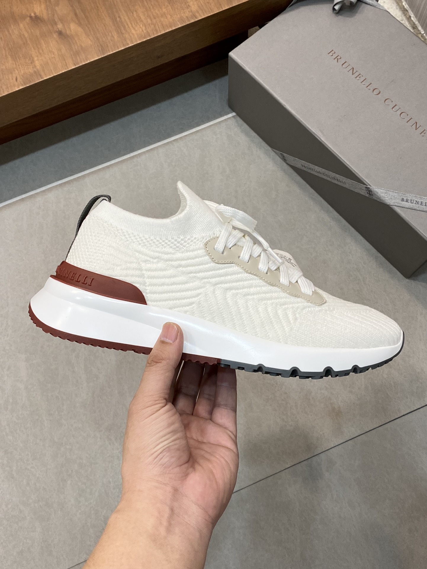 f11af1c989c07.jpg